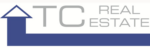 TC Real Estate Logo